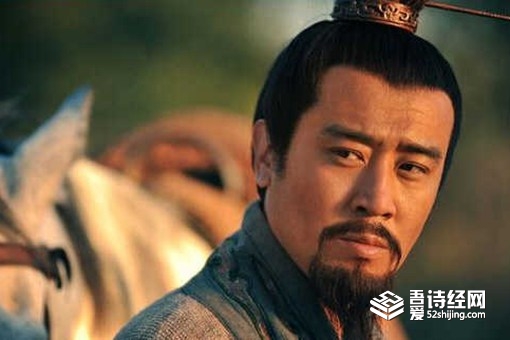 仓亭之战关羽和张飞干什么去了