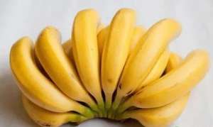 香蕉哪些人不能吃